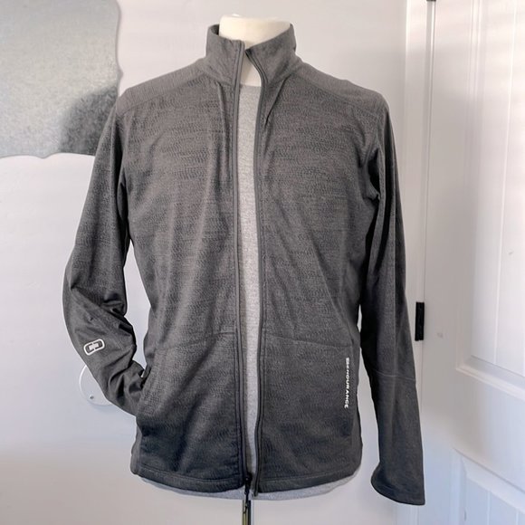 OGIO Other - OGIO® ENDURANCE Sonar Full-Zip
